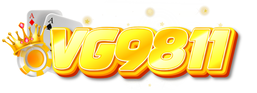 vg9811-logo